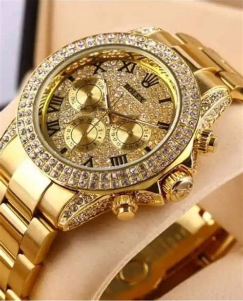 cheap rolex watches online india|rolex watches price original.